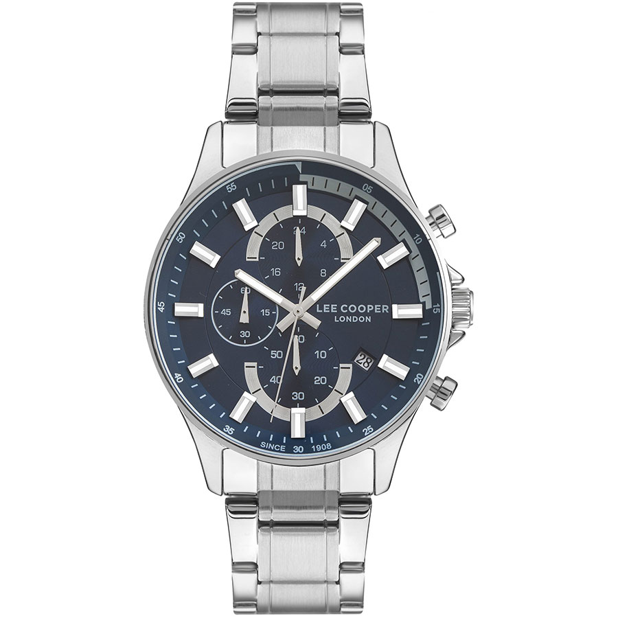 Часы Lee Cooper Sport LC07352.390